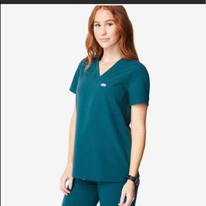 FIGS Scrubs